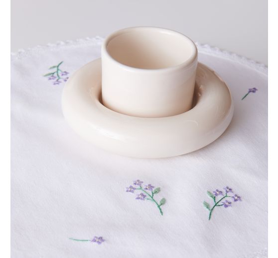 Rico Design Stick & Stitch pack