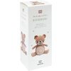 Ricorumi Mini Easy crocheting set Teddy