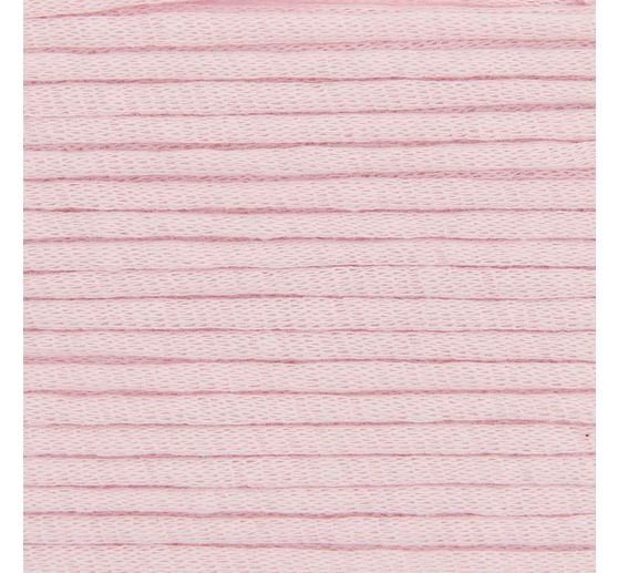 Rico Design Fashion Jersey