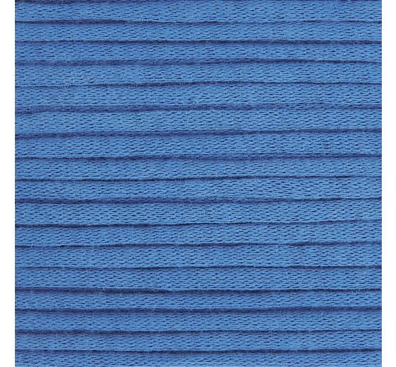 Rico Design Fashion Jersey