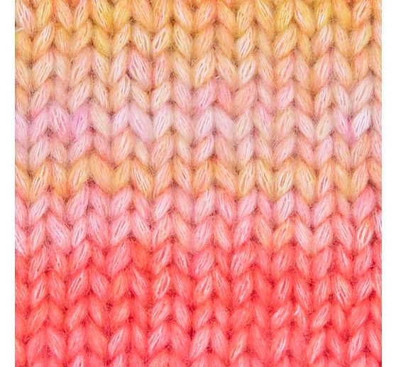 Gr&uuml;ndl Wolle "Piuma"