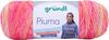 Gr&uuml;ndl wool "Piuma"