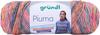 Gr&uuml;ndl wool "Piuma"