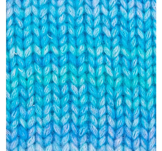 Gr&uuml;ndl Wolle "Piuma"