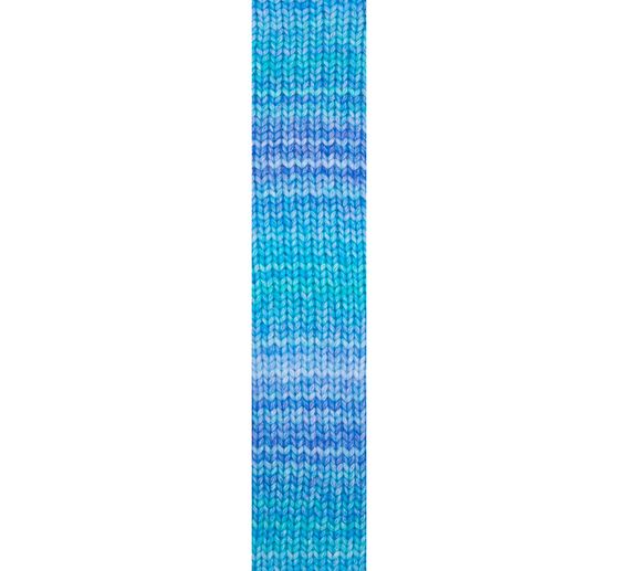 Gr&uuml;ndl Wolle "Piuma"