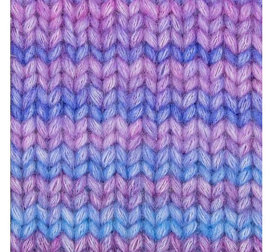 Gr&uuml;ndl Wolle "Piuma"