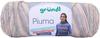 Gr&uuml;ndl Wolle "Piuma"