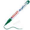 edding 5300 Acrylic "Acrylic marker - fine"