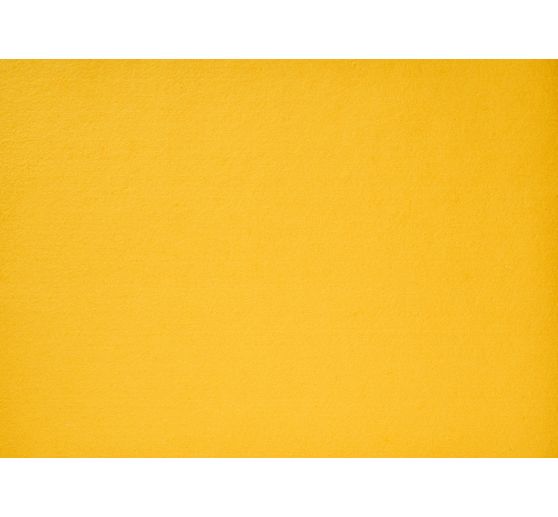 Textilfilz, 50 x 70 cm