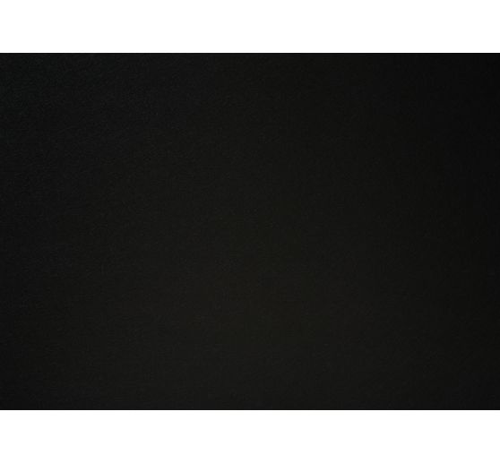 Textilfilz, 50 x 70 cm