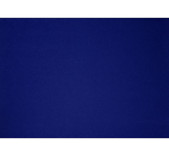 Textilfilz, 50 x 70 cm