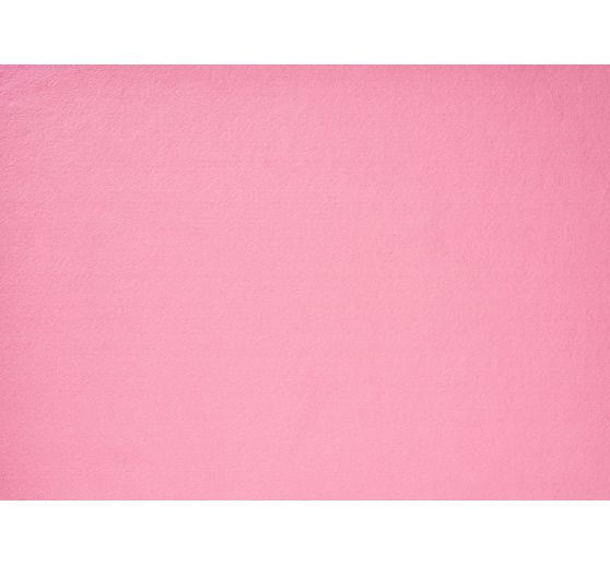 Textilfilz, 50 x 70 cm