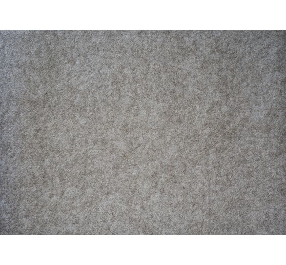 Textilfilz, 50 x 70 cm