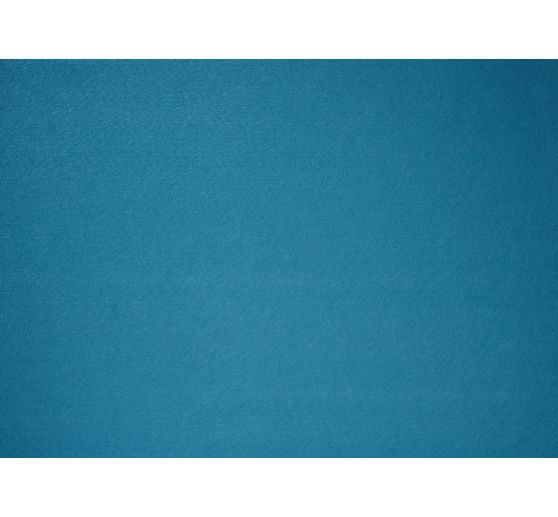 Textilfilz, 50 x 70 cm