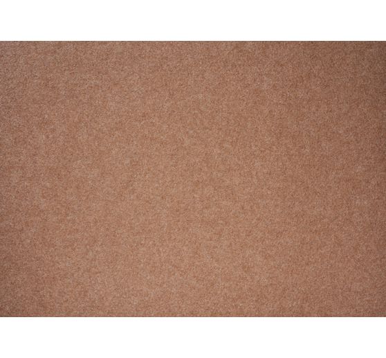 Textilfilz, 50 x 70 cm