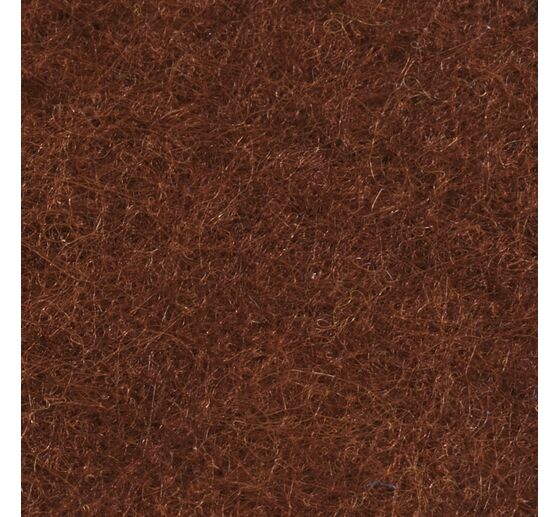 Textile felt, 50 x 70 cm