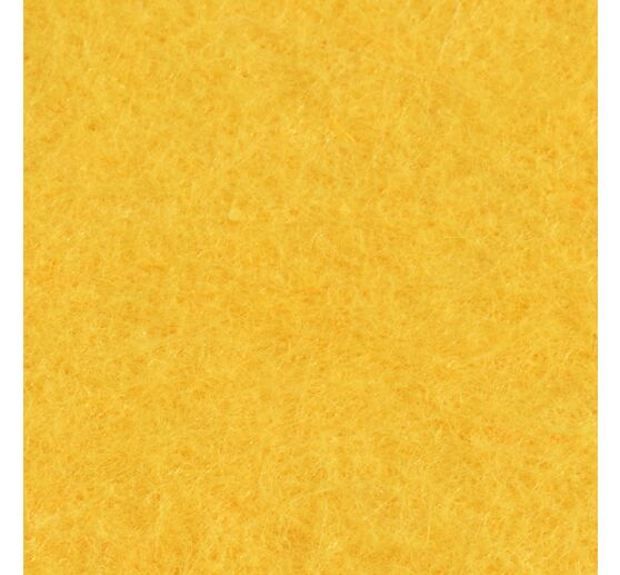 Textile felt, 50 x 70 cm