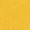 Textile felt, 50 x 70 cm Yellow