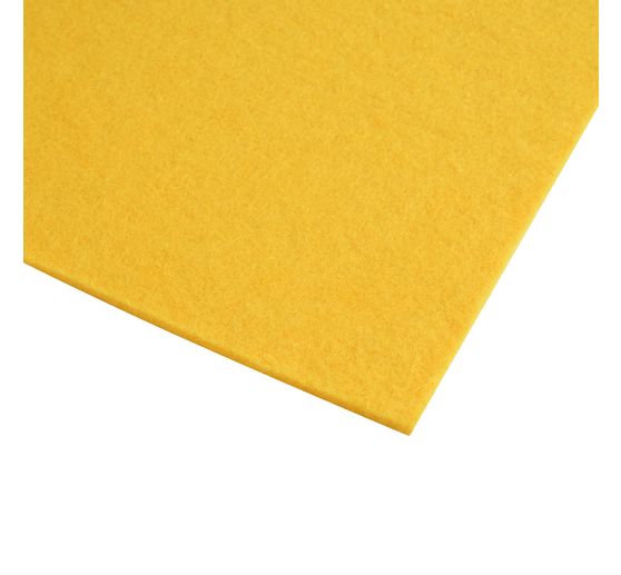 Textile felt, 50 x 70 cm