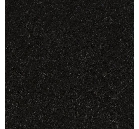 Textile felt, 50 x 70 cm