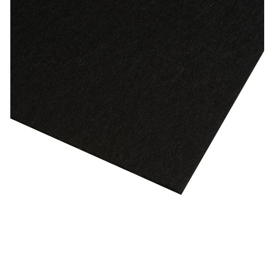 Textile felt, 50 x 70 cm