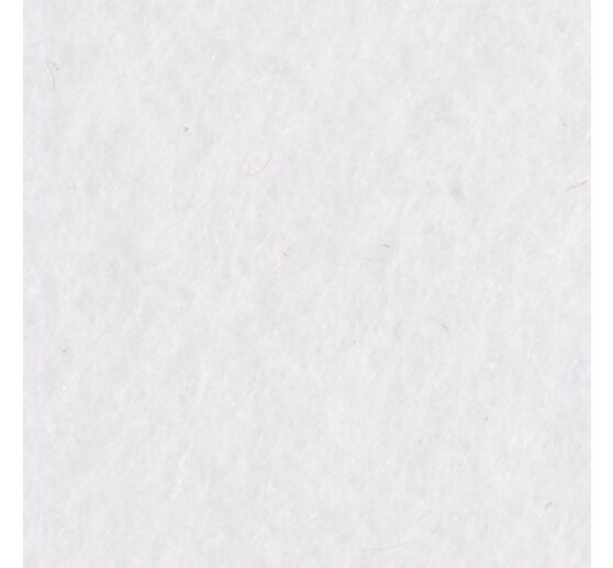 Textile felt, 50 x 70 cm