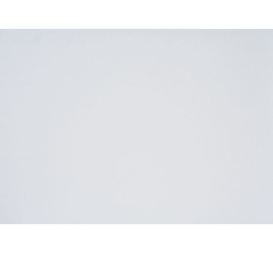 Textile felt, 50 x 70 cm