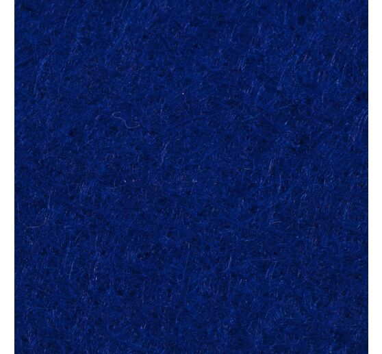 Textile felt, 50 x 70 cm