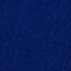 Textile felt, 50 x 70 cm Dark blue