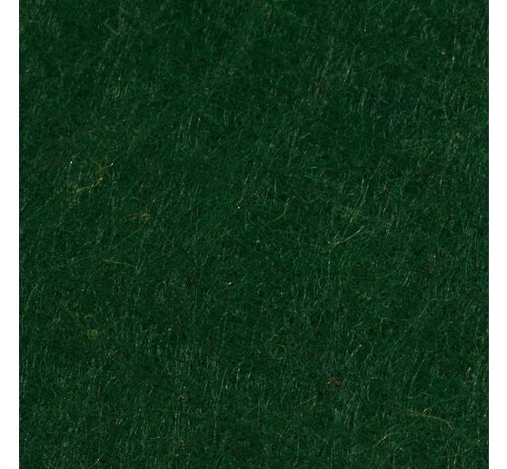 Textile felt, 50 x 70 cm