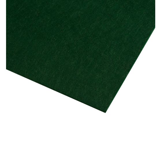 Textile felt, 50 x 70 cm