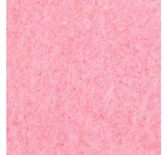 Textile felt, 50 x 70 cm