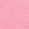 Textile felt, 50 x 70 cm Pink