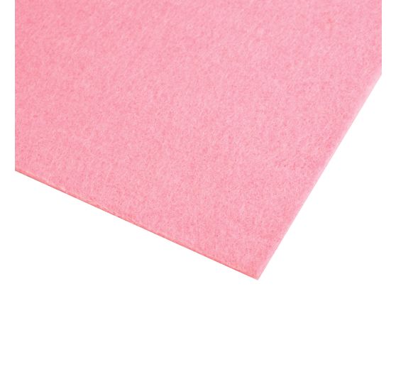 Textile felt, 50 x 70 cm