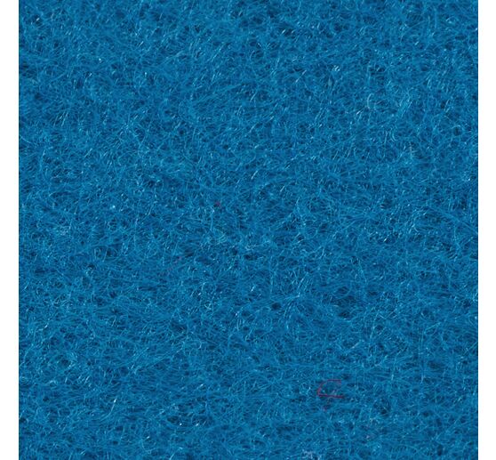 Textile felt, 50 x 70 cm