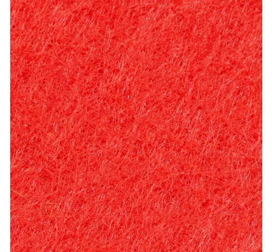 Textile felt, 50 x 70 cm