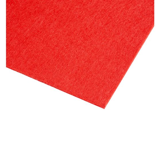 Textile felt, 50 x 70 cm
