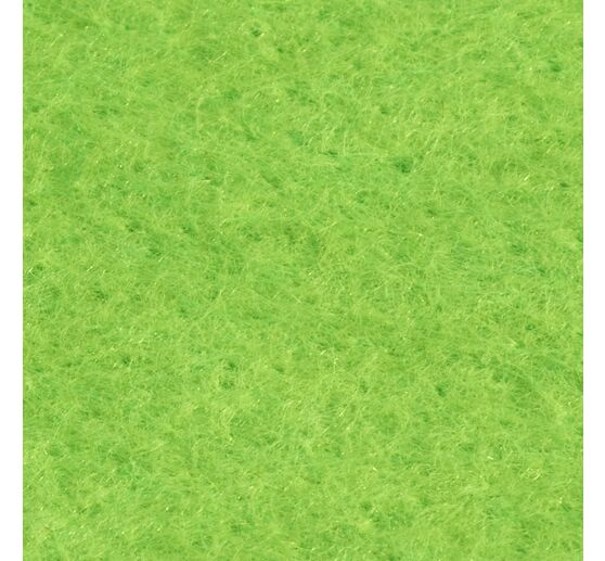 Textile felt, 50 x 70 cm