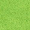 Textile felt, 50 x 70 cm May Green