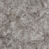 Textile felt, 50 x 70 cm Light Grey m&eacute;lange