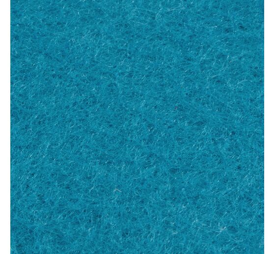 Textile felt, 50 x 70 cm