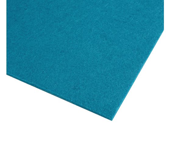 Textile felt, 50 x 70 cm