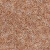 Textile felt, 50 x 70 cm Light Brown m&eacute;lange