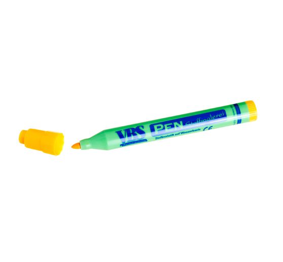 VBS-Pen, Stoffmalstift