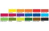 Marabu EasyColor