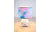 VBS Lampshade, conical