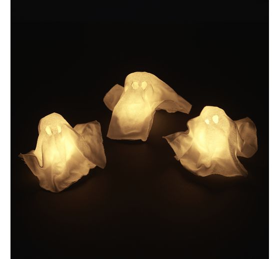 KREUL Deco hardener