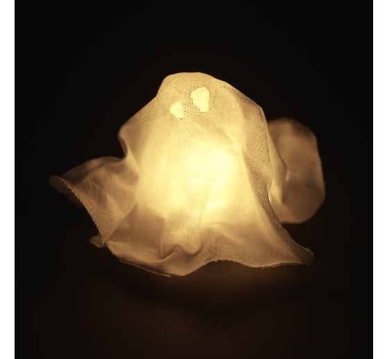 KREUL Deco hardener