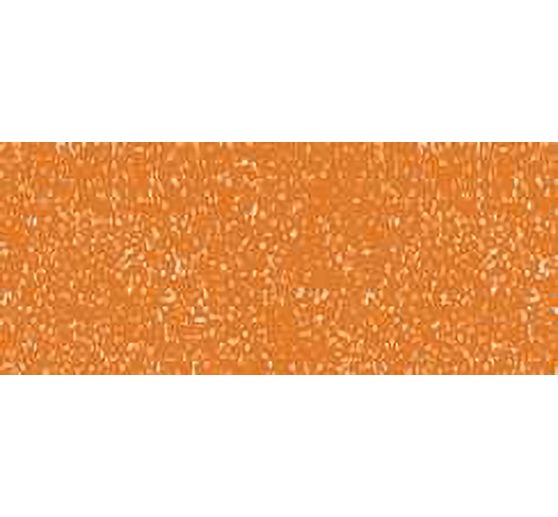 KREUL Textil Marker "Glitter"