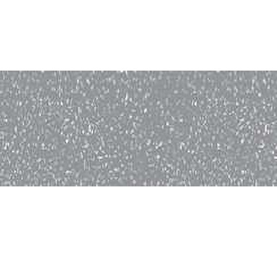 KREUL Textil Marker "Glitter"